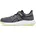 Carrier Grey/Black