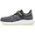 Asics Jolt 4 PS Carrier Grey/Black 33