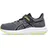 Carrier Grey/Black 33