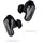 Bose QuietComfort Ultra Earbuds Schwarz