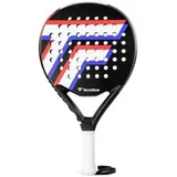Tecnifibre Padelschläger