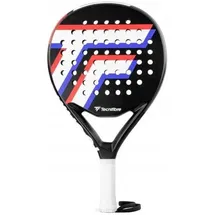Tecnifibre Padelschläger