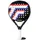 Tecnifibre Padelschläger