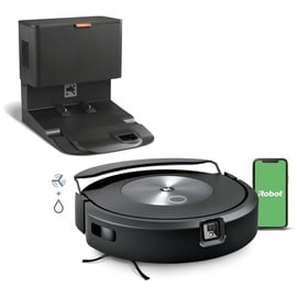 IROBOT Roomba Combo J7+