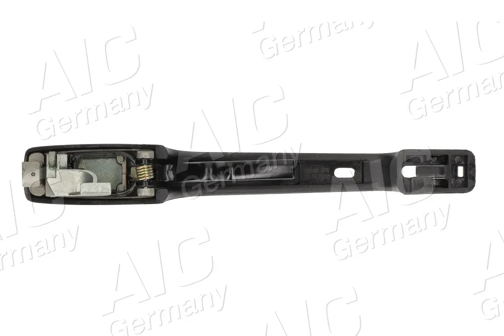 AIC Türgriff 50545 hinten links für VAG