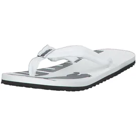 Puma Epic Flip v2 black-white 46