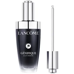 Lancôme Génifique Ultimate Anti-Aging Serum 50 ml 