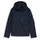 Tom Tailor Winterjacke blau L