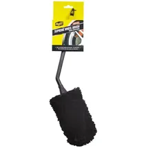 Meguiar's X190700EU Felgenbürste 1 St.