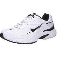 Nike Initiator Herren White / Black 44