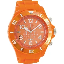 Oozoo Timepieces Analog Silikon 49 mm UOC4826A