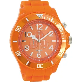Oozoo Timepieces Analog Silikon 49 mm UOC4826A