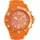 Oozoo Timepieces Analog Silikon 49 mm UOC4826A