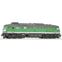 Roco H0 Diesellok V 300 005 der SBW