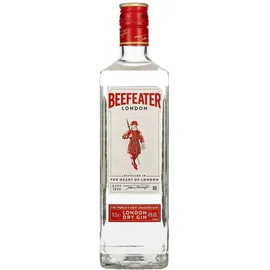 Beefeater London 40% vol 0,7 l