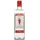 Beefeater London 40% vol 0,7 l