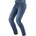 Kevlar Blau W32/L30