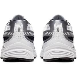 Nike Initiator Herren Laufschuh, Farbe:Weiß, Größe:EU 43