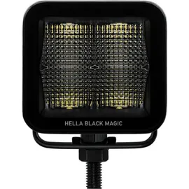 Hella 1FA 358 176-801 Fernscheinwerfer HELLA BLACK MAGIC