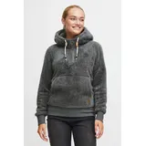 Oxmo OXAnoush Sweatshirt Grau XL