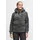 Oxmo OXAnoush Sweatshirt Grau XL