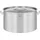 Royal Catering Kochtopf Induktion - 31 L - Ø 40 cm -