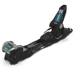 MARKER BARON EPF 13 S 265-325 110MM BLACK, Schwarz, ONE SIZE