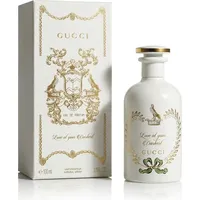 GUCCI The Alchemist's Garden Love At Your Darkest Eau de Parfum 100 ml
