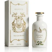 GUCCI The Alchemist's Garden Love At Your Darkest Eau de Parfum 100 ml
