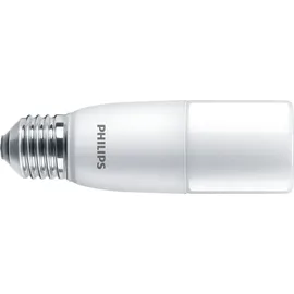 Philips LED-Stick 9,5W E27 4000K neutralweiß 1050 lm