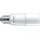 Philips LED-Stick 9,5W E27 4000K neutralweiß 1050 lm