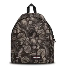 Eastpak Padded Pak'r brize black grey