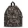 Eastpak Padded Pak'r brize black grey