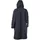 ION Storm Coat schwarz 50