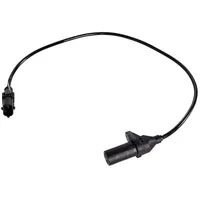 Hella 6PU 009 167-331 Impulsgeber, Kurbelwelle