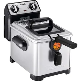 Tefal Filtra Pro Inox & Design FR 5101
