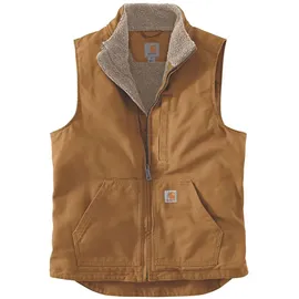 CARHARTT Weste - L