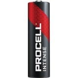 Duracell Procell Intense Power LR6 AA Batterie MN 1500, 1,5V (lose)