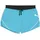 Puma Raceday Herren Blau XL