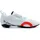 Nike Superrep Cycle 2 Next Nature Weiß/Schwarz/Picante Red 43