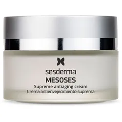 Sesderma Anti-Aging-Gesichtspflege 50 ml