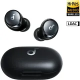 Soundcore Space A40 schwarz A3936011