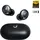 Soundcore Space A40 schwarz A3936011