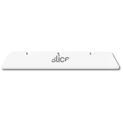 SLICE® Industrieklingen (abgerundet) 10538