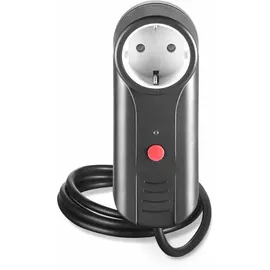 Sommer SOMplug 21107V000