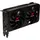PowerColor Radeon RX 9060 XT Reaper 16 GB GDDR6