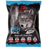 8436586310042 Hunde-/Katzenleckerli Hund Snacks Fisch 50 g