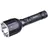 Nextorch P82 1,100 Meter Leuchtweite Dienst-Taschenlampe