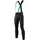 Assos R Winter Bib Tights S11 - Black Series - XLG