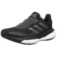 adidas Solarglide 5 W GTX für Damen schwarz, Größe 40 2⁄3 - 40 2⁄3